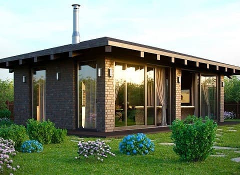 Строительство беседок